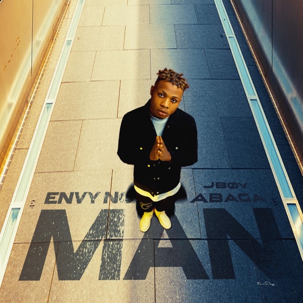 Envy No Man