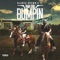 Trap Still Bumpin - Blanco Brown & T.I. lyrics