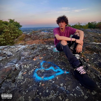 Otherside - Single