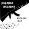 Tsar - Karabas Barabas lyrics