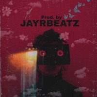 I Mawi Ber - Single - JayRbeatz