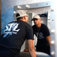 Involved In the Mission - Single - SYL noiZ
