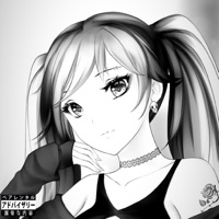 What She Wants - Single - Playboii Nova