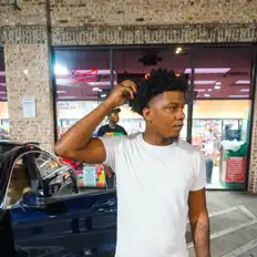 Set4life Tripを聴いたり、ミュージックビデオを鑑賞したり、経歴やツアー日程などを確認したりしましょう！