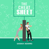 The Cheat Sheet - Sarah Adams