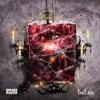 Dread - Single