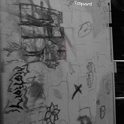Confused... - Single
