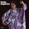 Baby, Let Me Hold Your Hand - Linda Hopkins lyrics