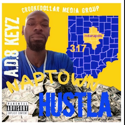 Naptown Hustla