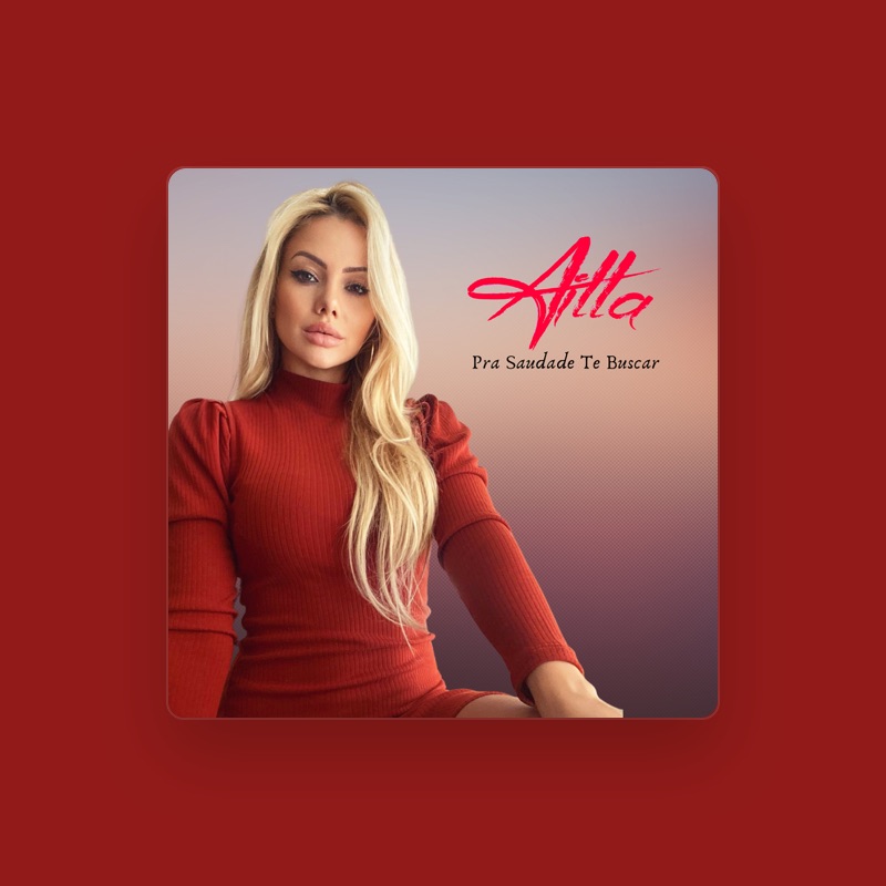 Ailla