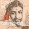 Lost In Trenches - Single