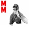 La Negra '44 - Meech Maserati lyrics