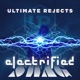 Electrified Swag Single