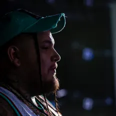 Listen to Jay Dot Wright, watch music videos, read bio, see tour dates & more!