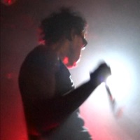 i'm done :( - Single - SSOLOGOD