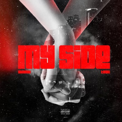 My Side (feat. Terri) - Single