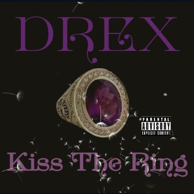Kiss the Ring