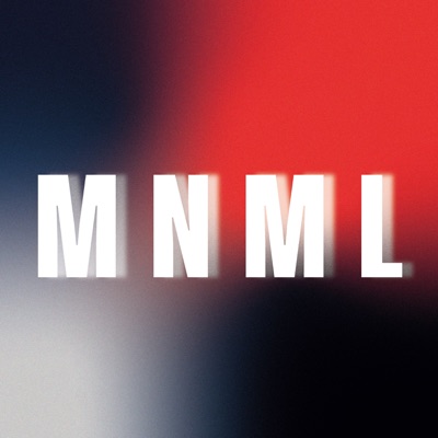 MNML - Single