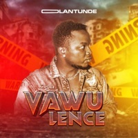 Vawulence - Single - Olatunde