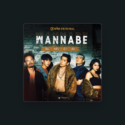 Listen to Cnan, watch music videos, read bio, see tour dates & more!