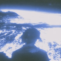 Never (feat. akhvnzada) - Single - Anaaz