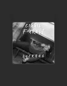 Écoutez Lucky46, regardez des vidéoclips, lisez la biographie, consultez les dates de tournée et plus encore !