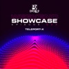 Droid9 Showcase 023 (DJ Mix)