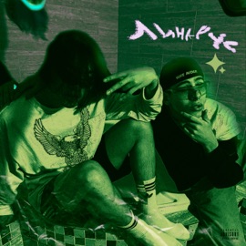 ДЕТРОЙТ линарус