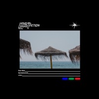 Sandalwood - Single - Dee-Bee