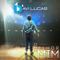 O Melhor de Mim - Single - Davi Lucas