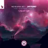 Light Up