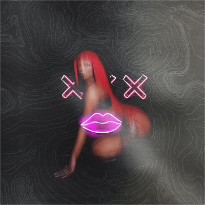 Darling (feat. Season98 & Ma$) - Single