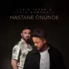 HASTANE ONUNDE
