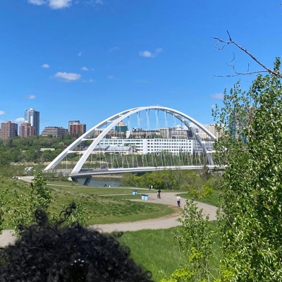 Lovely (feat. Lil Kage) - Single