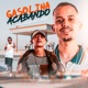 Gasolina Acabando Single