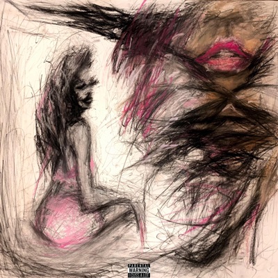 Strategic Architecture