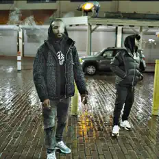 Listen to Tuda, watch music videos, read bio, see tour dates & more!