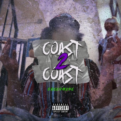 Coast 2 Coast - Single