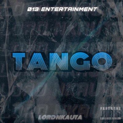 Tango - Single
