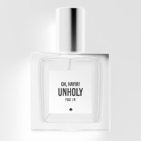 Unholy - Single - OH, HAYIR!