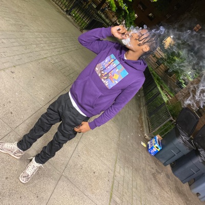 True Colors (Remix) - Single