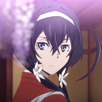 Long Night (feat. Oghntr) - Single