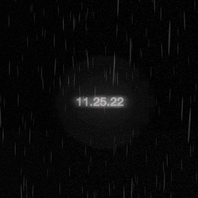 Mine? (Pre-Release) - Single