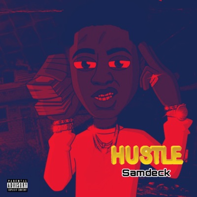 Hustle - Single