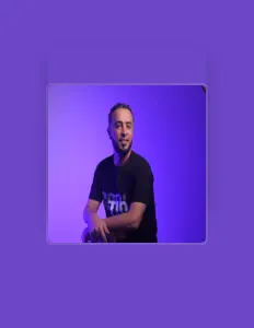 Poslechněte si interpreta Ahmida Farkash, sledujte hudební videa, přečtěte si životopis, podívejte se na data turné a další informace.