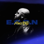 E.C.P.N - Single