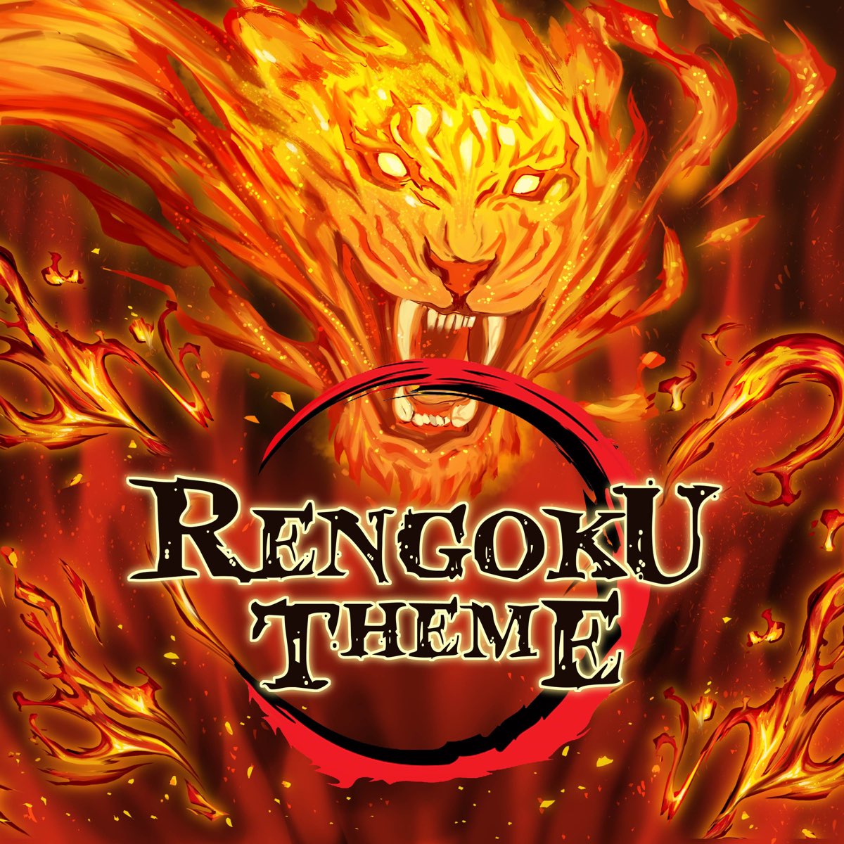 How can I get Rengoku V2?