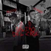 Salimo del Case (feat. Rocco) - Single - Lennay