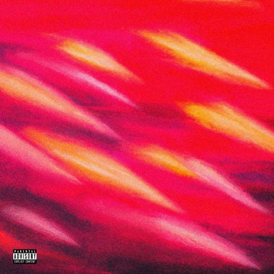 CORRECTION (feat. Ino Casablanca) - Single