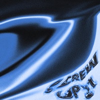 ScrewUp.21 (feat. Nømad & MH Zone6) - Single - Nesta